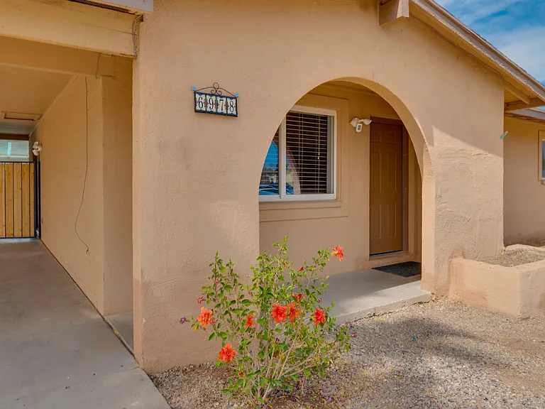 6978 W Solano Dr S — Photo 12