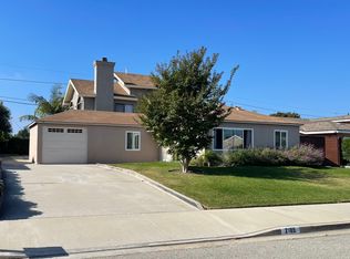 2185 State Ave #A, Costa Mesa, CA 92627