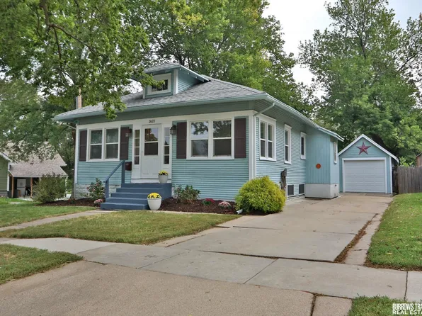 2622 S 16th St, Lincoln, NE 68502