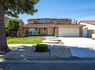 6259 Channel Dr, San Jose, CA