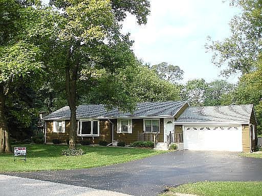 1st image of 11900 S 70th Ct