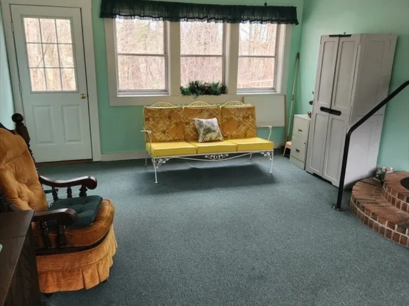 2 Froman St, Athol, MA 01331