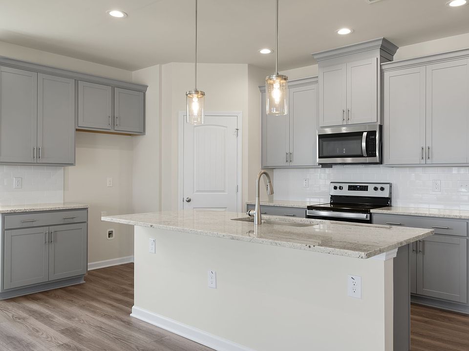 Glades Plan, Providence Creek, Fuquay Varina, NC 27526 Zillow