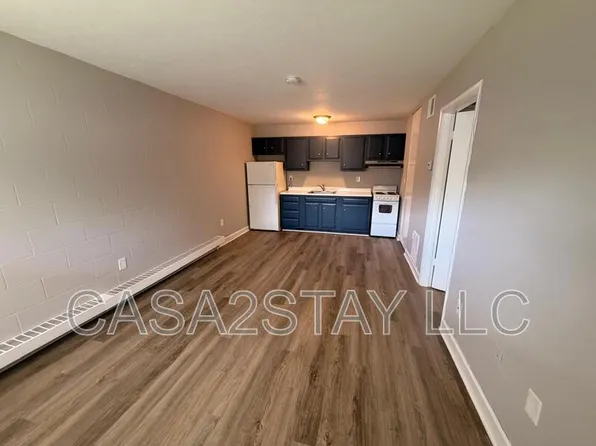 2121 Saint Johns Pl Unit 2121, Louisville, KY 40210