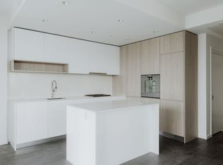 6300 Minoru Blvd #924, Richmond, BC V6Y1Y2