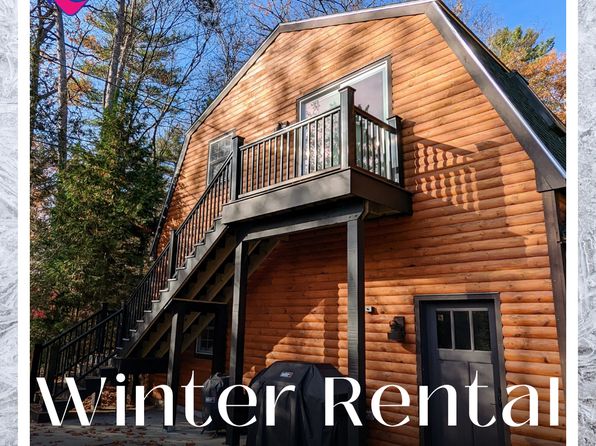86 Smith Point Rd #B