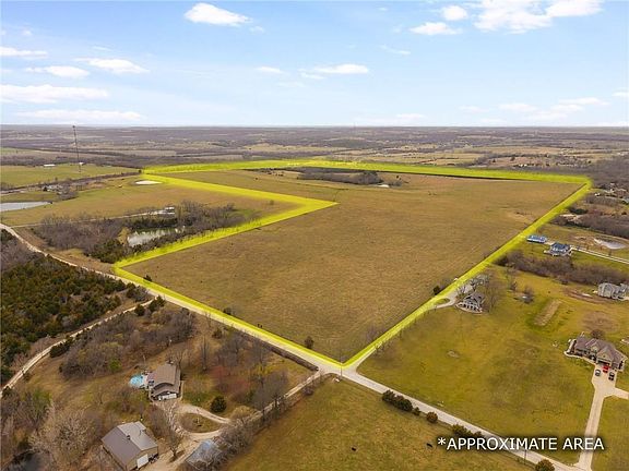 5th image of LOT 1 Lookout Rd