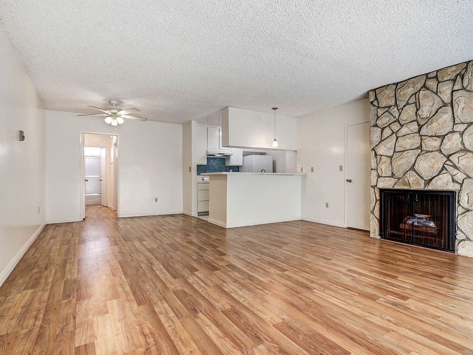 1st image of 230 Pacific St #104