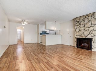 230 Pacific St #104, Santa Monica, CA 90405
