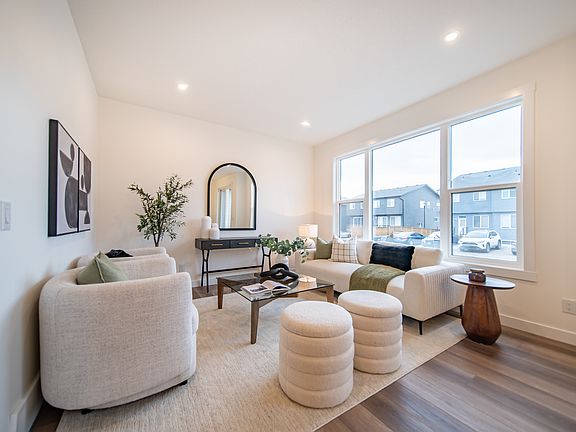A quick possession home in Creekstone located at 168 Creekstone Circle