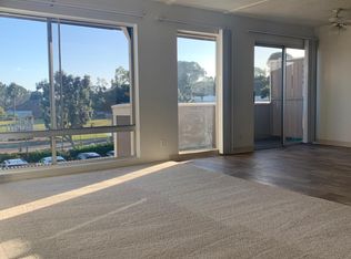 661 S Nardo Ave APT R10, Solana Beach, CA 92075