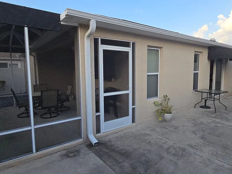 2280 Biscayne Ave — Photo 21