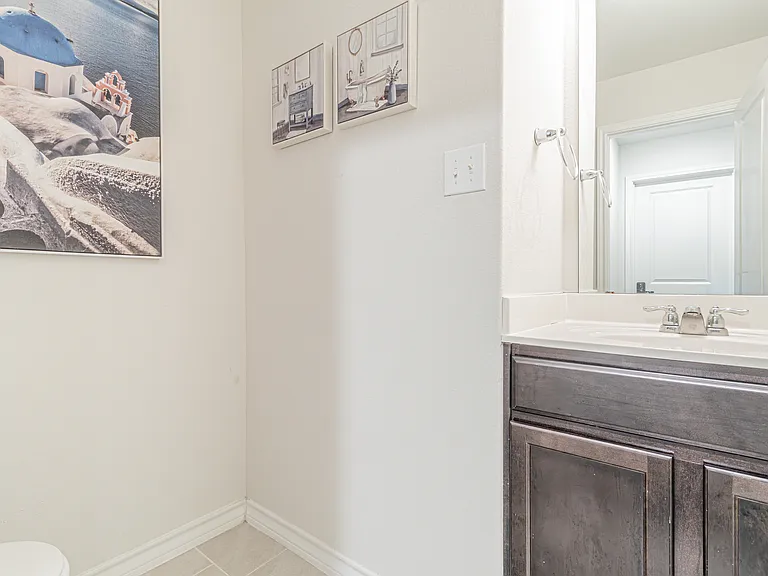 7019 Capella Cir — Photo 28