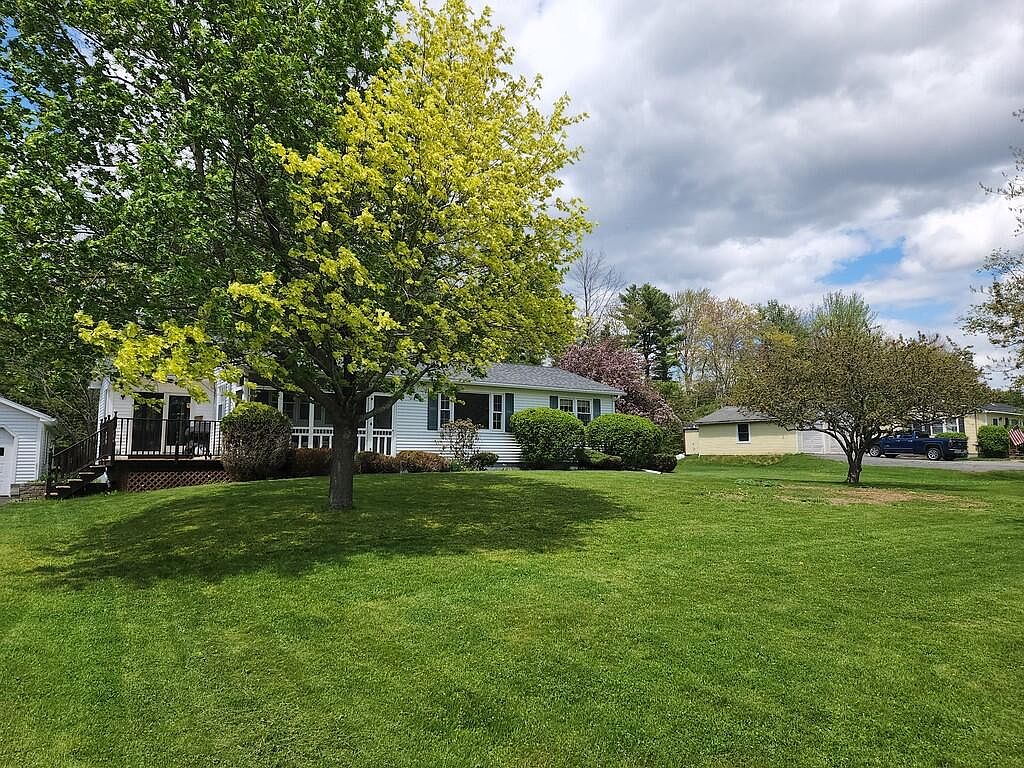 78 Billings Road, Hermon, ME 04401 Zillow