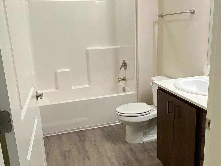 Cherry City Crossing-Premier Community in Keizer, Oregon — Photo 28