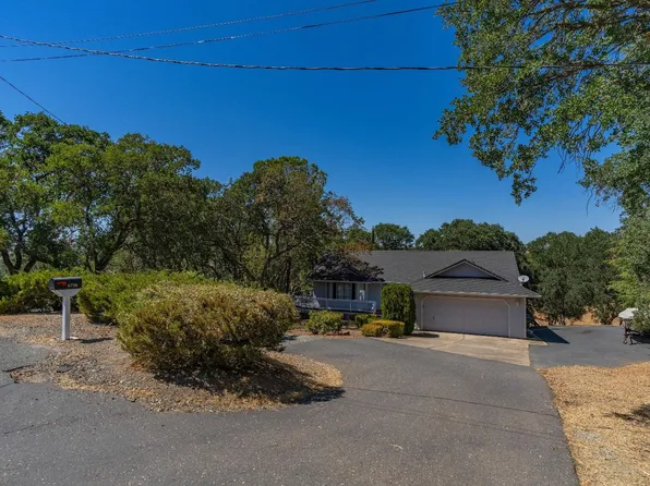 6736 Pollock Ct, Valley Springs, CA 95252
