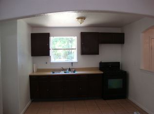256 Longview Dr, San Antonio, TX 78220