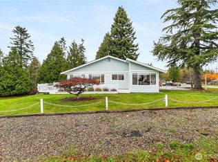 Birch Bay Village Division 12b, Blaine, WA 98230