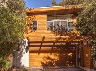 24 Blithedale Ter, Mill Valley, CA 94941