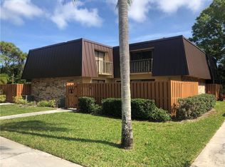 5891 SE Windsong Ln, Stuart, FL 34997