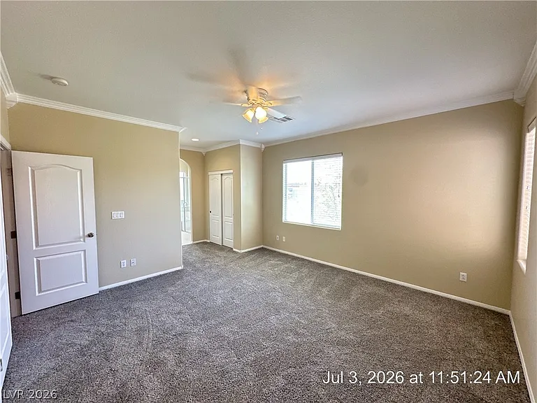 9321 Euphoria Rose Ave — Photo 17