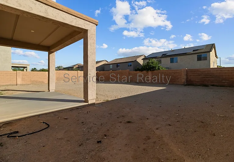 30191 W Mulberry Dr — Photo 28