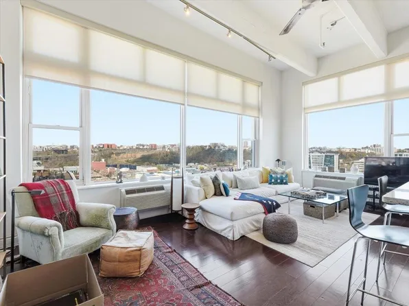 1500 Washington St, Hoboken, NJ