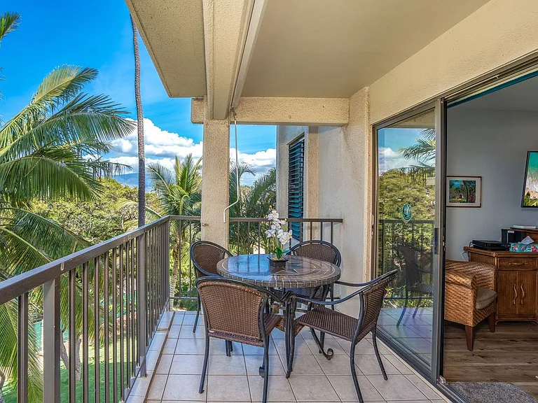 2531 S Kihei Rd #D202 — Photo 10