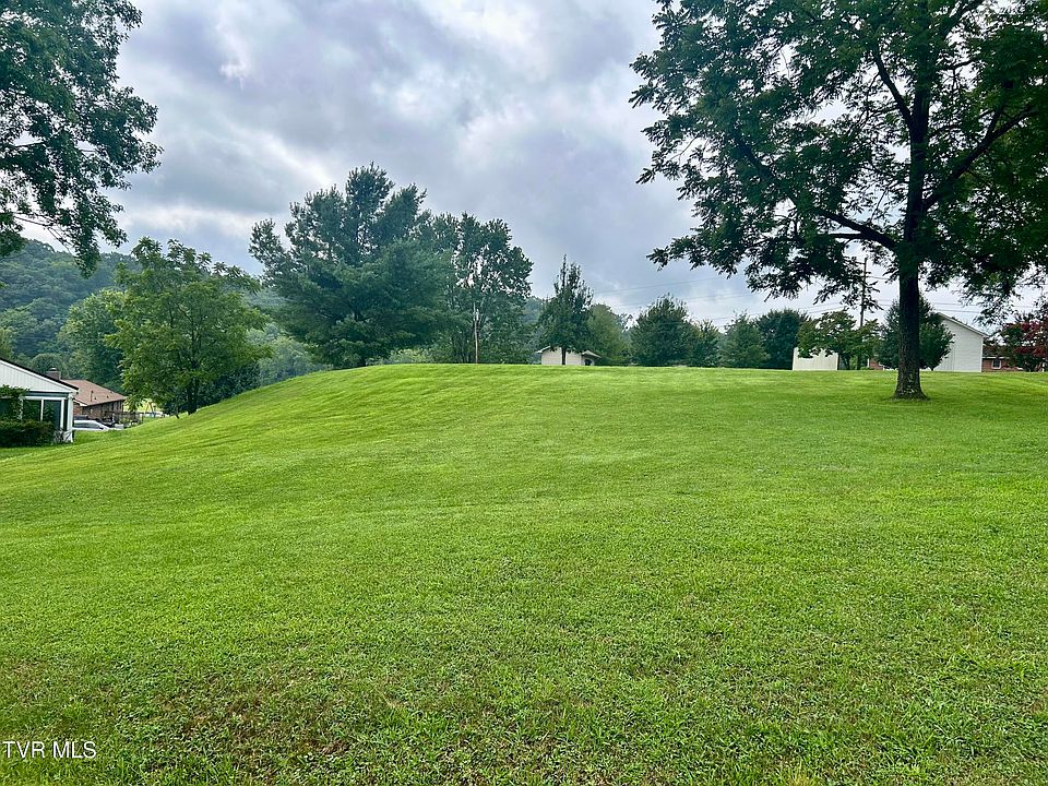 1st image of Brandon Ln
