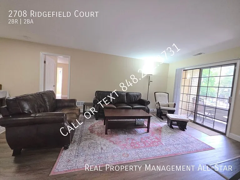 2708 Ridgefield Ct — Photo 15