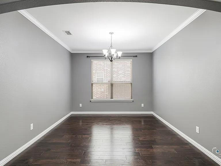 3316 Canyon Lake Dr — Photo 5