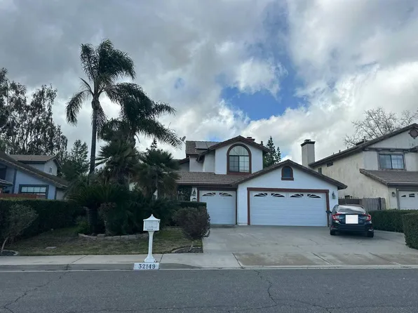 32149 Michele Dr, Lake Elsinore, CA 92530