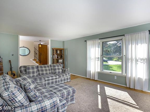 4th image of 5205 Lynngate Ct