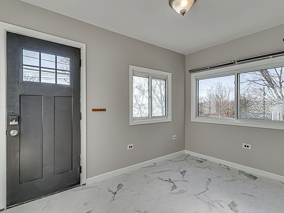 5th image of 2722 Jefferson Dr
