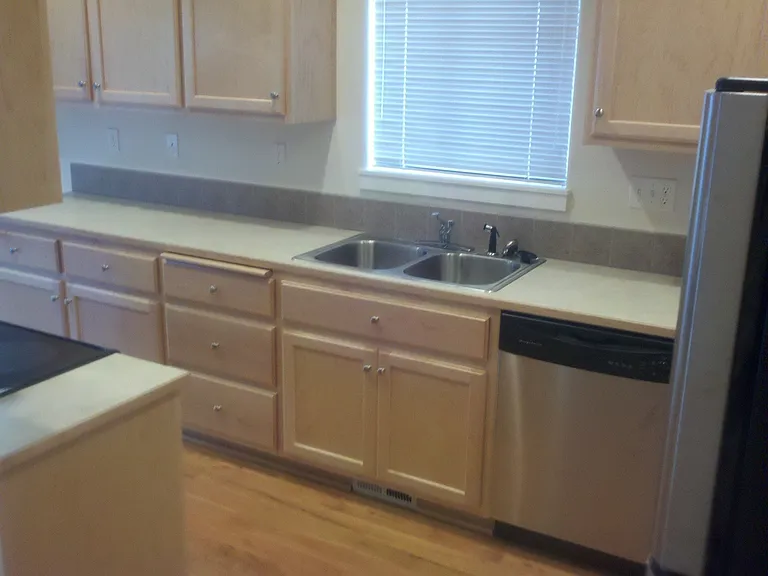 7088 SW Millennium Ter — Photo 5