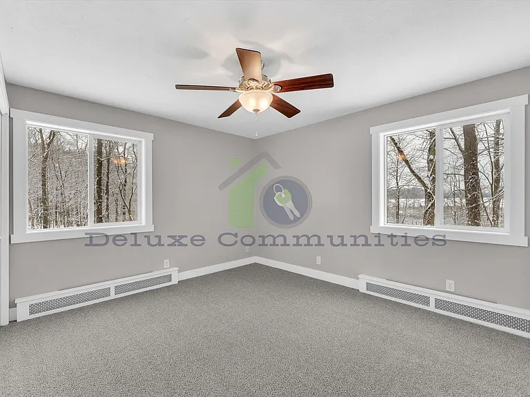7019 Alden Nash Ave SE #4 — Photo 30