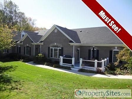 2nd image of 1092 Fleming Way