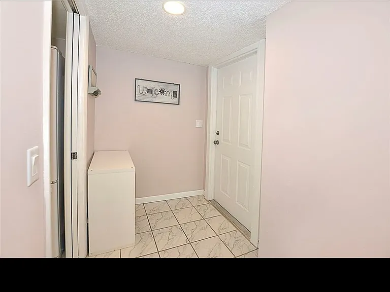 1166 6th Ave #A8 — Photo 17