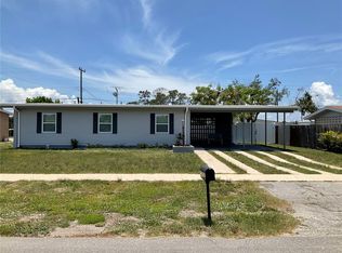 22251 Lasalle Rd, Pt Charlotte, FL 33952