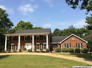 822 White Oak Rd, Albertville, AL 35950