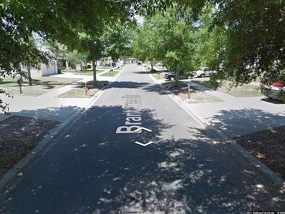 2nd image of 12916 Brant Tree Dr