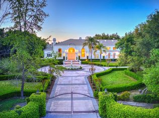 5827 Saint Francis Ct, Loomis, CA