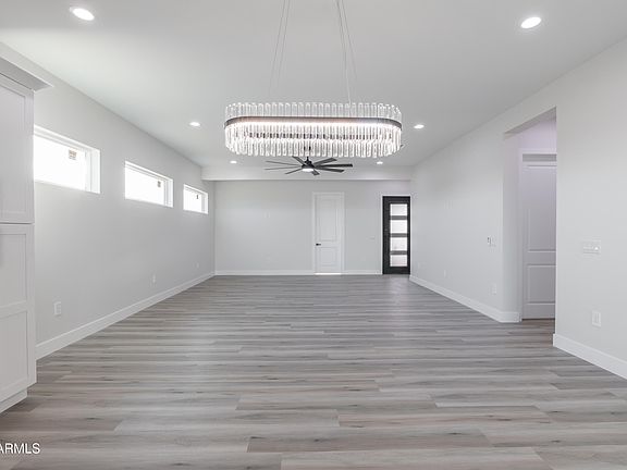 3rd image of 3825 N 371ST Avenue