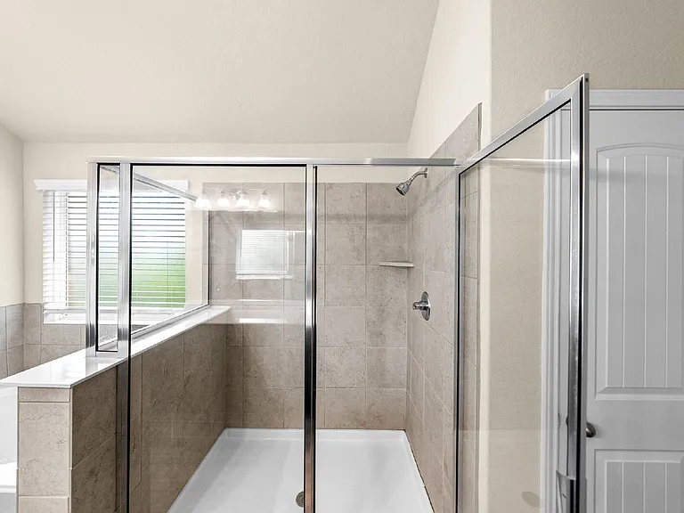 1507 Stony Island Dr — Photo 22