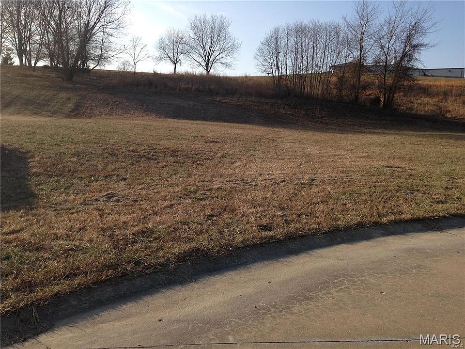 1st image of 1533 Birchwood Ct