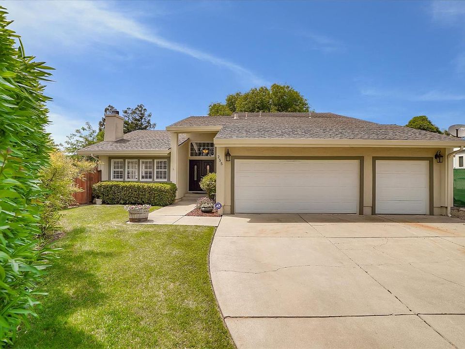 1st image of 255 Del Monte Cir