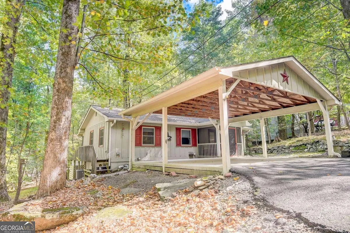 439 Frost Pine Cir photo 1