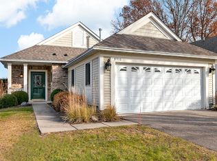 8916 Coffman Path, Inver Grove Heights, MN 55076