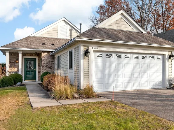 8916 Coffman Path, Inver Grove Heights, MN 55076