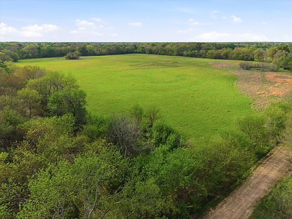 5th image of County Road 1151